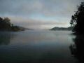 __hr_008 9-16 The First Morning.jpg
